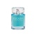 Escada In To The Blue 75 ml  parfemovan� voda