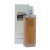 Givenchy Hot Couture 100 ml  parfemovan� voda
