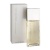Calvin Klein Truth 100 ml  parfemovan� voda