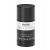 Hugo Boss Selection 75 ml  deostick