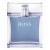 Hugo Boss Pure 75 ml  toaletn� voda