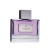 David Beckham Signature for Him 75 ml  toaletn� voda