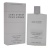 Issey Miyake L'Eau D'Issey Pour Homme 100 ml  voda po holen�