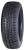 Celoprotektor PRAHA W60 175/70 R13 82S M+S