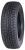 Celoprotektor PRAHA W780 155/70 R13 75Q M+S