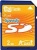 ADATA SD card 2GB (speedy 50x)