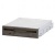 ALPS FDD 1.44MB (BLACK = �ern�)