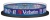 VERBATIM 43523 DVD-R 10cake 16x silver media (krabice=20x10pack)