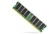 APA 1GB DDR CL3.0 PC3200 400MHz Apacer (1024MB)