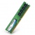 ADT 2GB DDR2 PC6400 800MHz ADATA (2048MB)