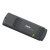 ASUS WL-169gE wifi 54M USB2.0 adapter