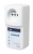 WMOCEAN GSM SLUHA (230V z�suvka ovl�dan� p�es GSM)
