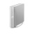 SEAGATE extern� hdd 1TB USB2.0 7200rpm 32MB (FreeAgent Desk 3.5") max480Mb/s