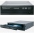 SAMSUNG DVD�RW SH-S222A/BEBE IDE/ATA 22x16x12, DL12x, DVD-RAM �ern� bulk