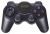 SURTEP - Control Pad (PSx/PS2)