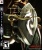Tekken 6 (PS3)