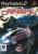 Need for Speed Carbon (PS2)