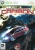 Need for Speed Carbon (X-360)
