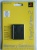 Memory card 8MB Sony Black (PlayStation 2)