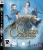 The Golden Compass (PS3)