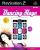Dance Mat (PS2)