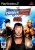 WWE SmackDown! vs. RAW 2008 (PS2)