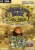 WildLife Park Gold Edition (PC)