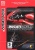Ducati (PC)