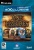 Age of Empires Collectors Edition (PC)