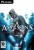 Assassins Creed (PC)