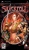 Silverfall (PSP)