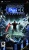 Star Wars The Force Unleashed (PSP)