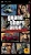GTA Liberty City Stories (PSP)