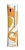Faceplates Original White (X-360)