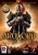Archlord (PC)