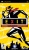 Exit (PSP)