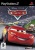 Cars (PlayStation 2)