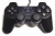 Dualshock2 SONY (PlayStation 2)