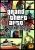 GTA San Andreas (PC)