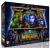 World of Warcraft Battlechest (PC)
