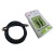 HDMI Cable (X360)