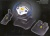 PS2/PC Steering Wheel SURTEP