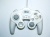 Controller Joypad (Wii)