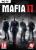 Mafia 2 (PC)