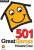 501 Great Games (PC)