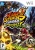 Mario Strikers: Charged Football (Wii)