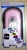 PSP Slim Hard Bag Pink (PSP)
