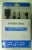 PSP Slim D-Video Cable (PSP)
