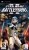 Star Wars Battlefront 2 (PSP)