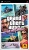 GTA Vice City Stories (PSP)